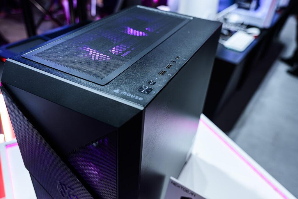 TGS-Mouse_04