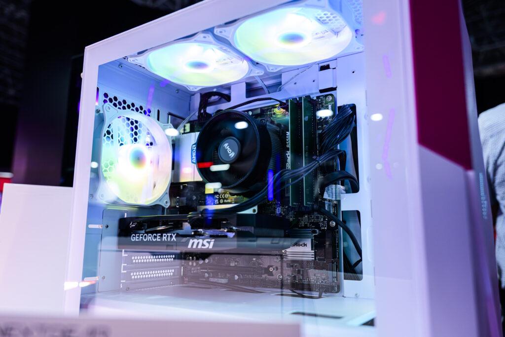TGS-Mouse_05