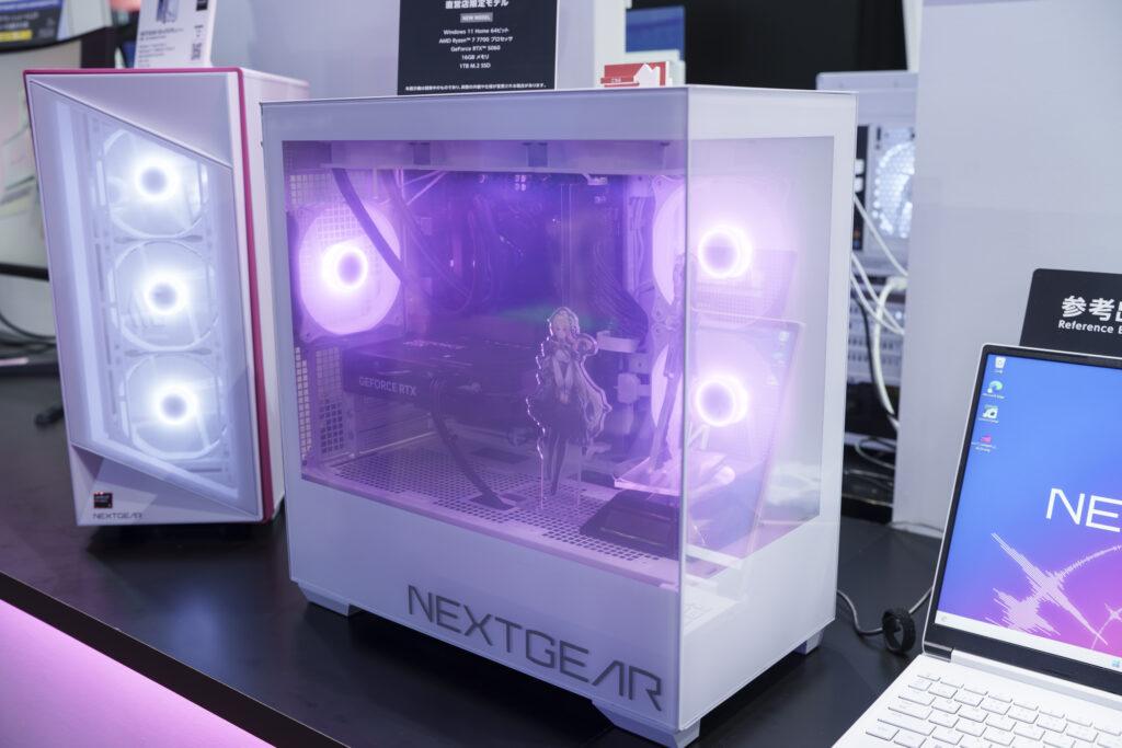 TGS-Mouse_06