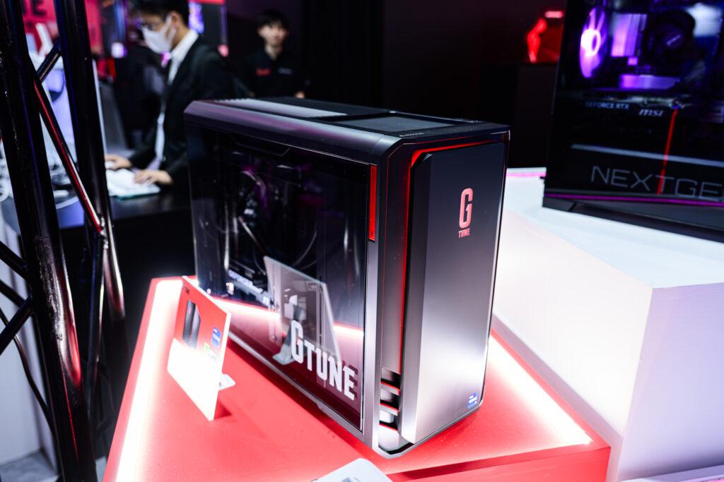 TGS-Mouse_09