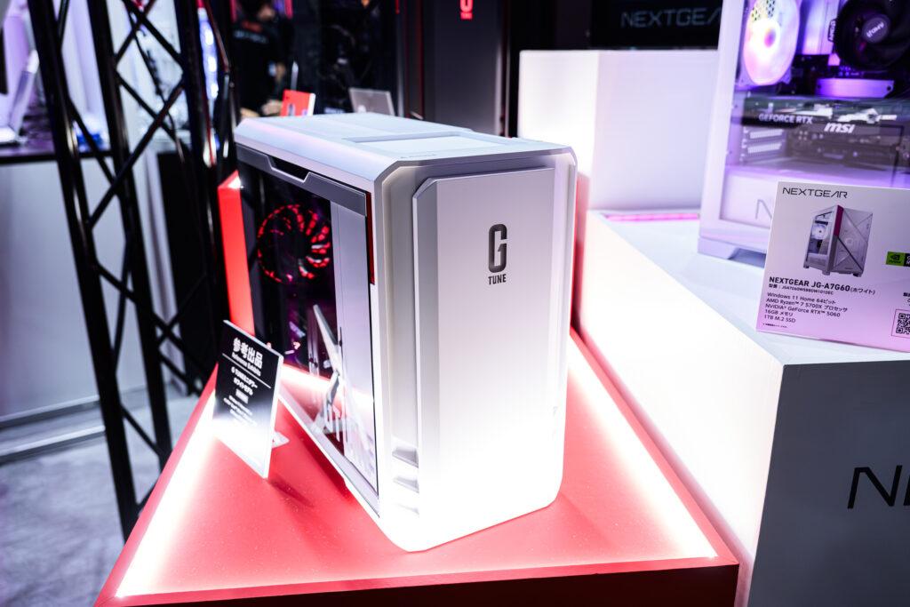TGS-Mouse_11
