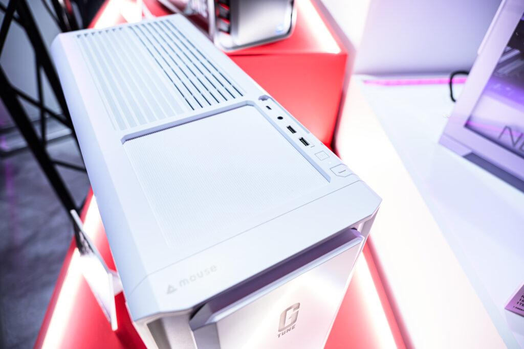 TGS-Mouse_12