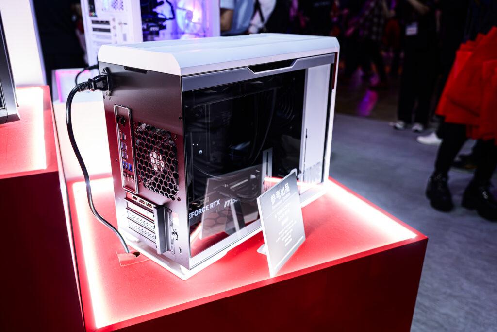 TGS-Mouse_13