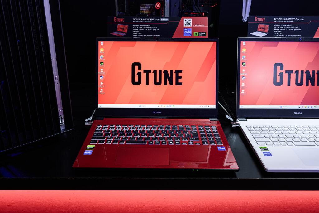 TGS-Mouse_14