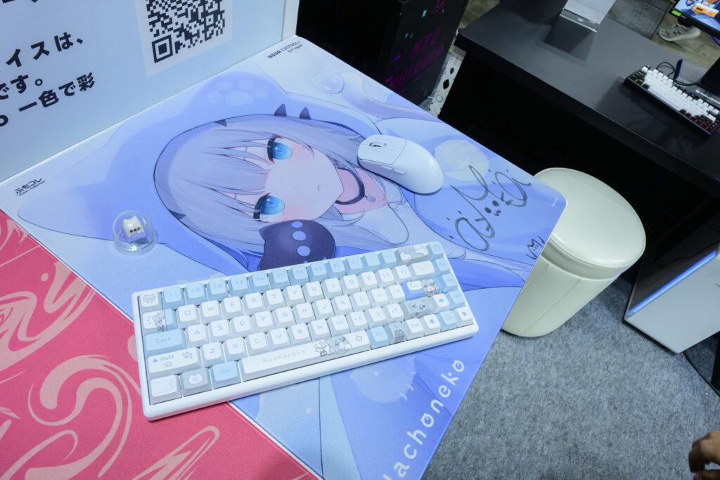 TGS-fumo_02
