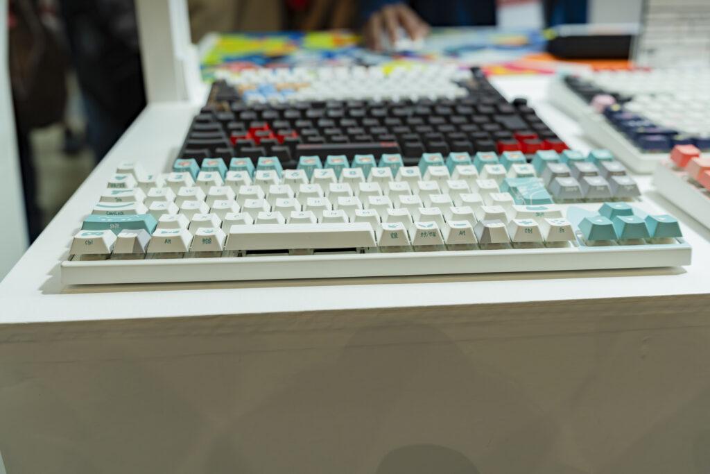 TGS-fumo_05