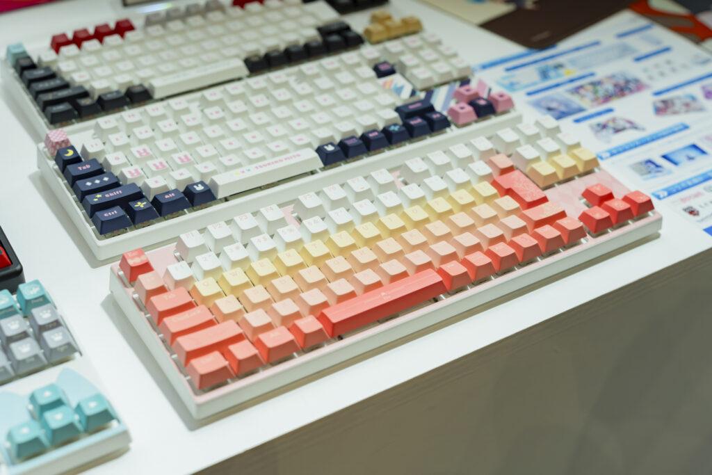 TGS-fumo_07