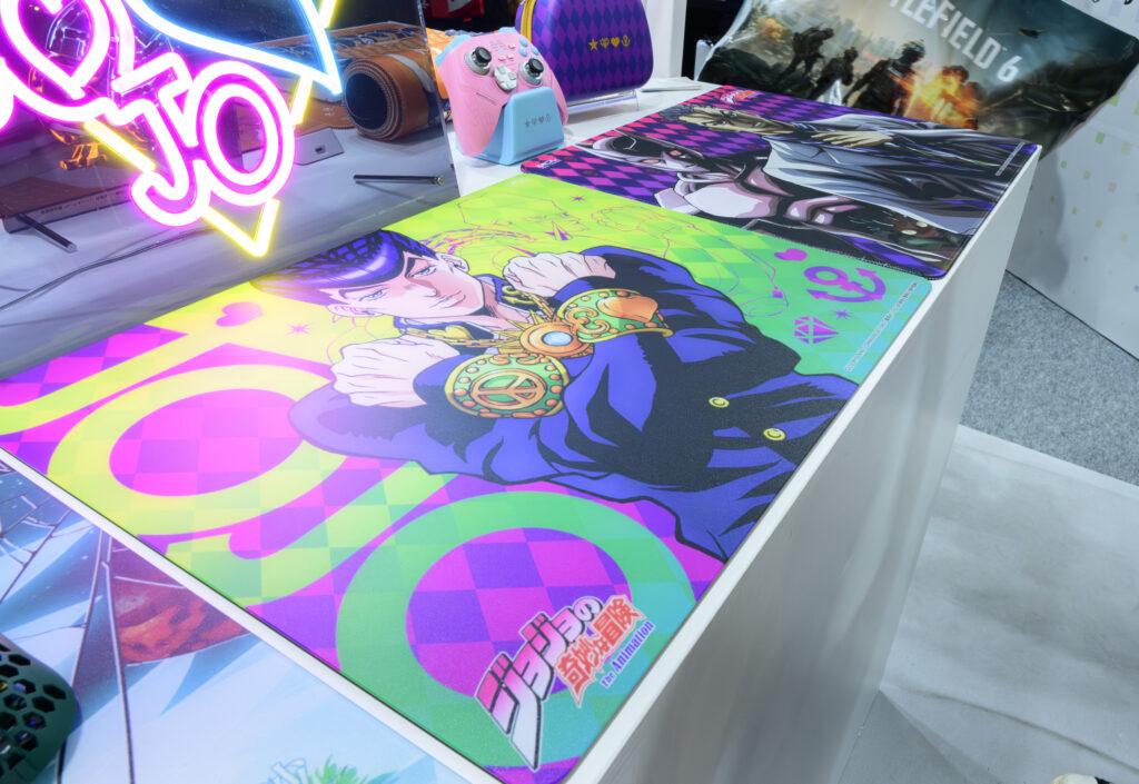 TGS-fumo_09