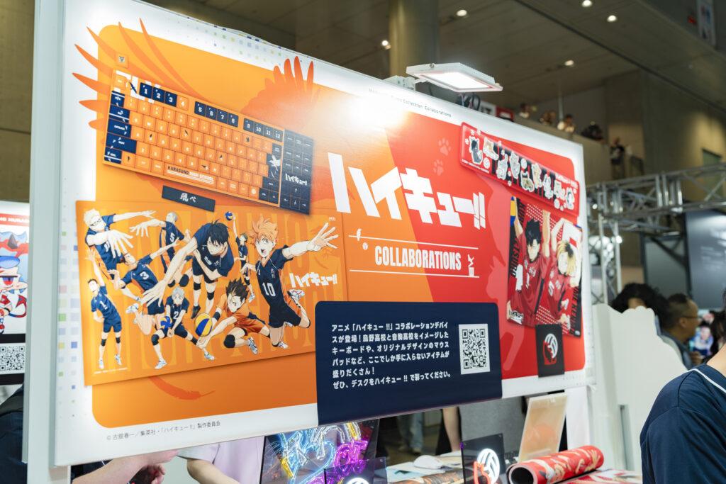 TGS-fumo_11