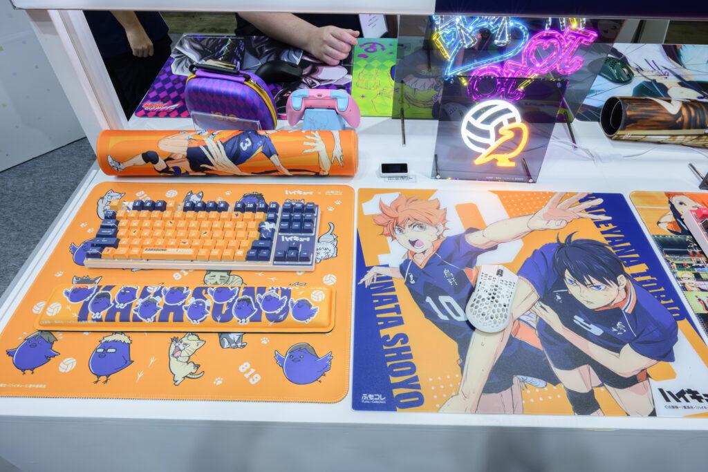 TGS-fumo_12