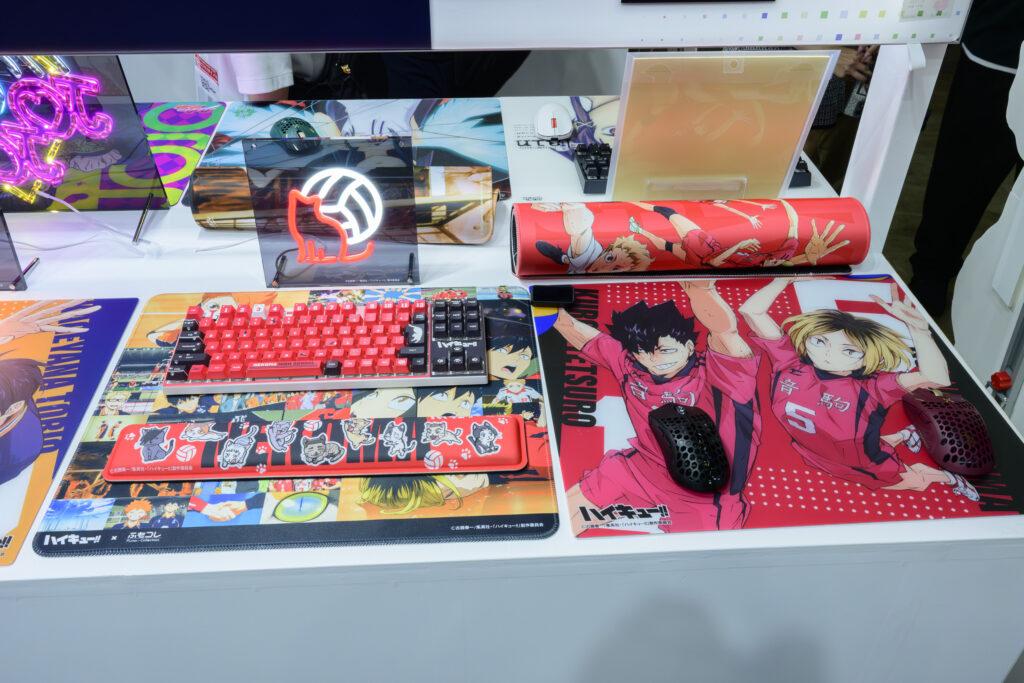 TGS-fumo_13