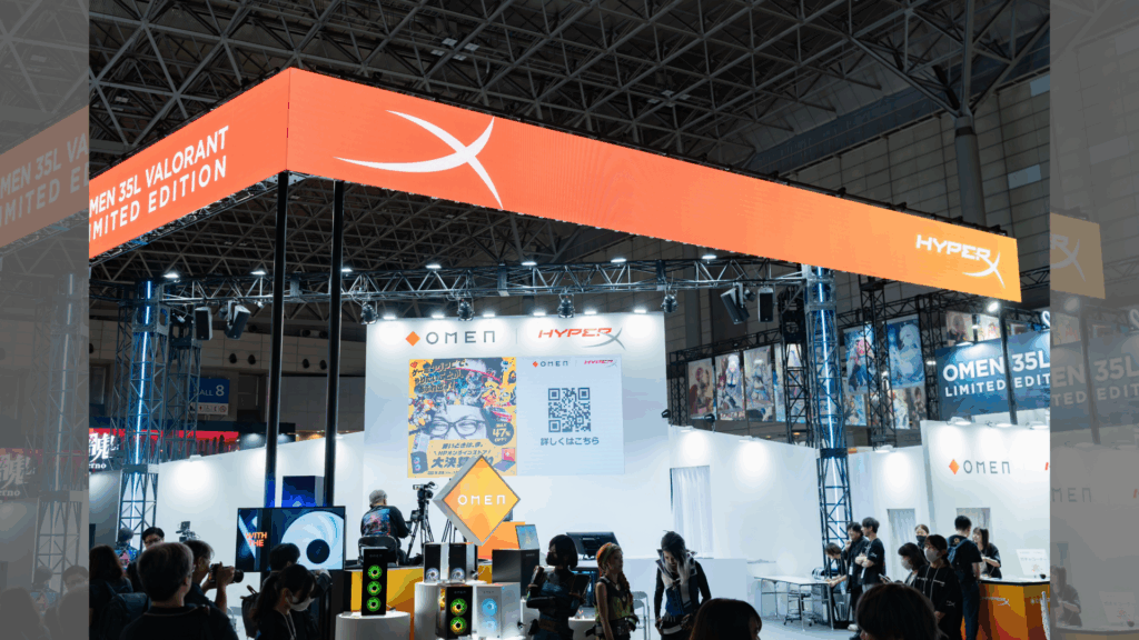TGS2025 OMEN_00