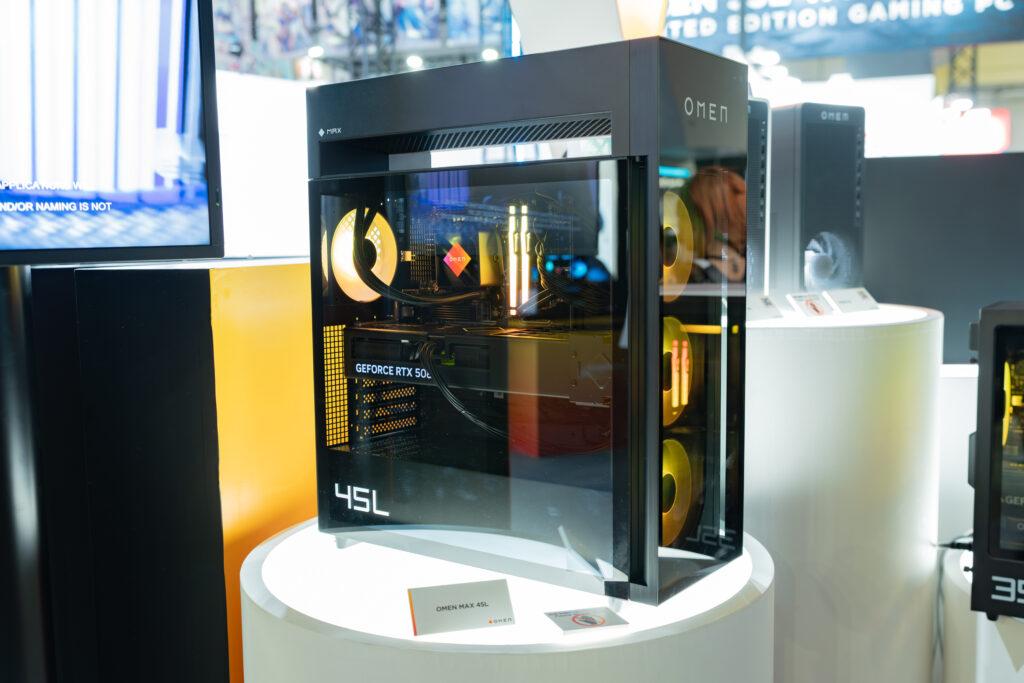 TGS2025 OMEN_01