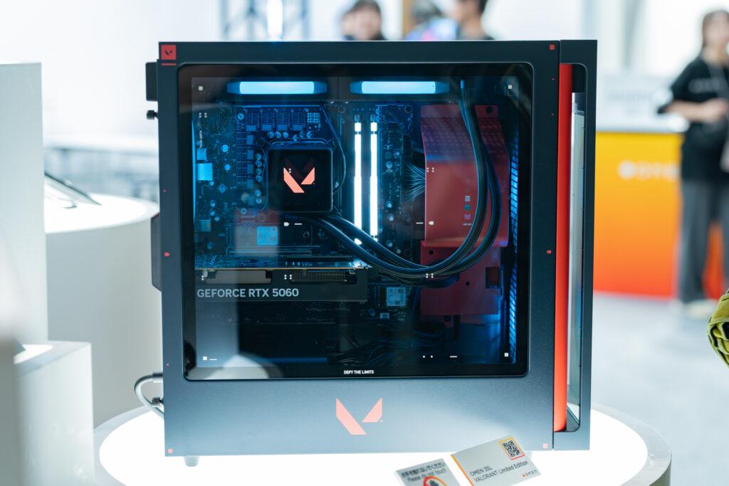 TGS2025 OMEN_03