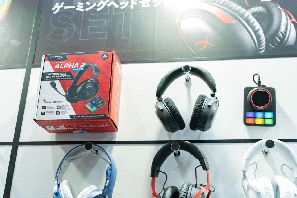 TGS2025 OMEN_04