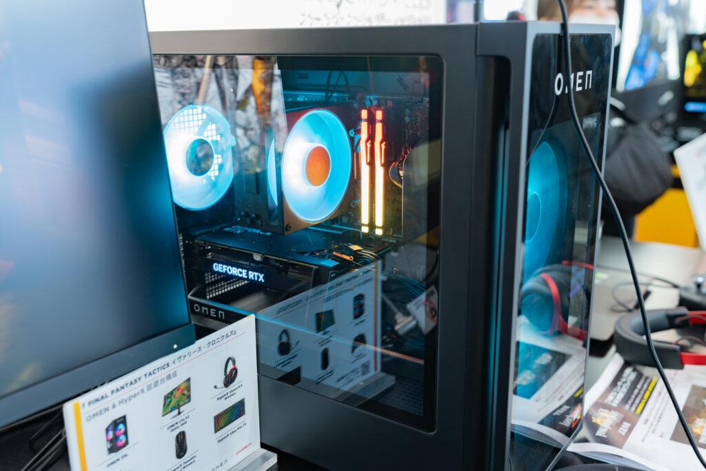 TGS2025 OMEN_06