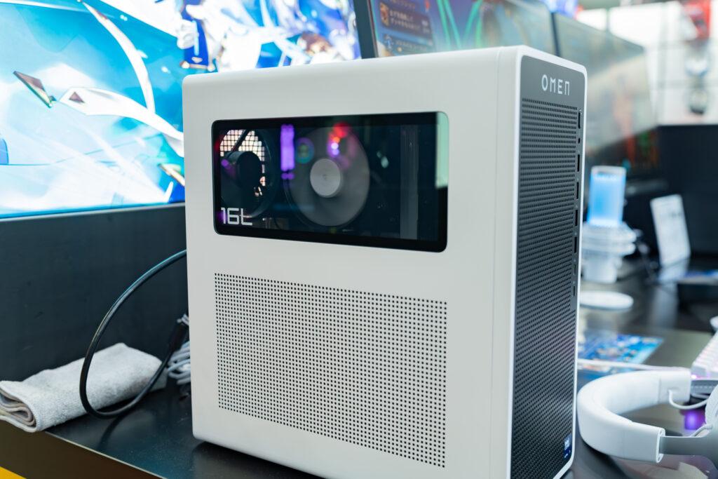 TGS2025 OMEN_08