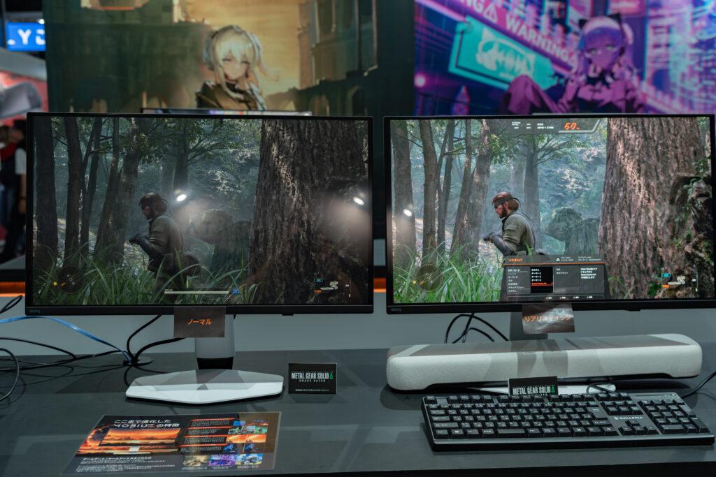 TGS2025_BenQ_01