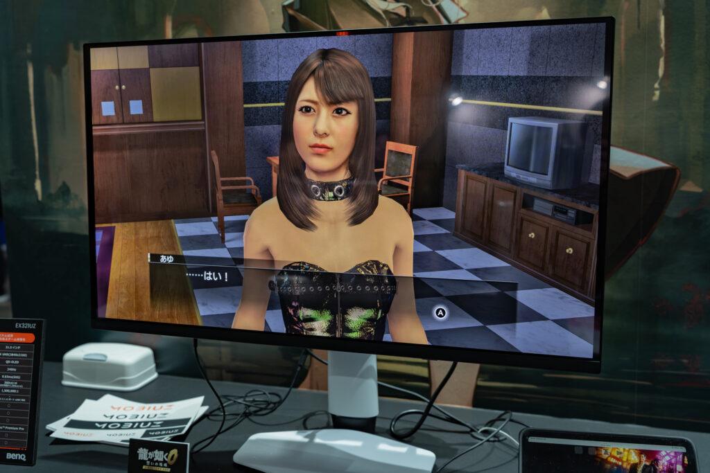 TGS2025_BenQ_02