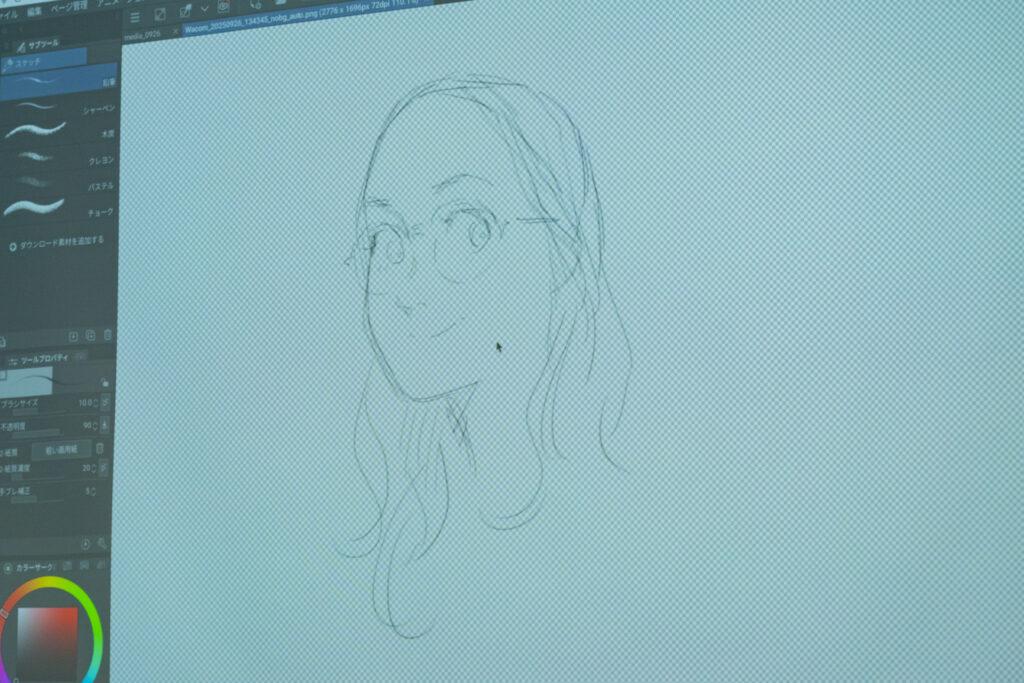 Wacom-MovinkPad-Pro-14_08