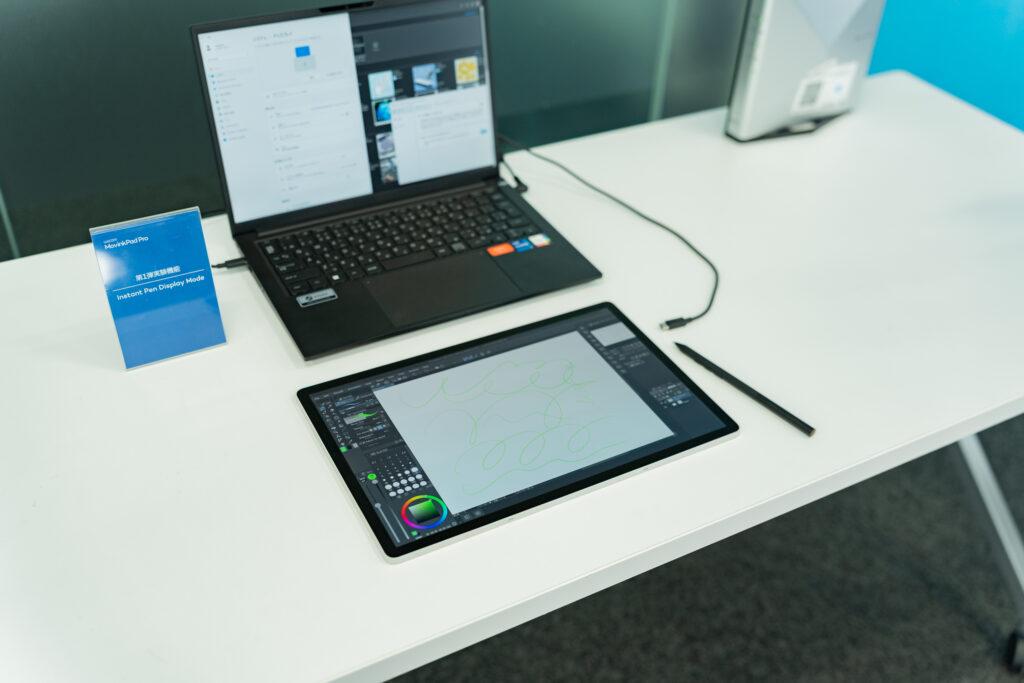Wacom-MovinkPad-Pro-14_09