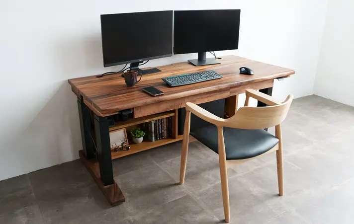 kidodesk_01