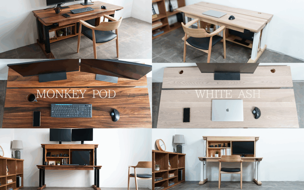 kidodesk_04