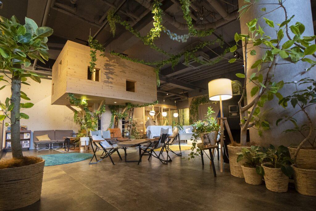 ofurocafe hareniwa_05