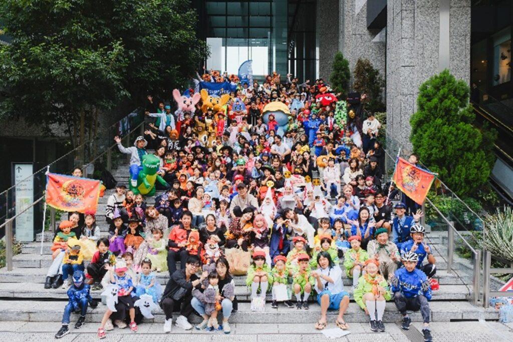 shinagawa hallo_01