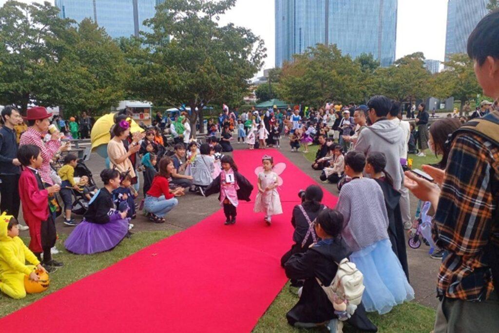 shinagawa hallo_03