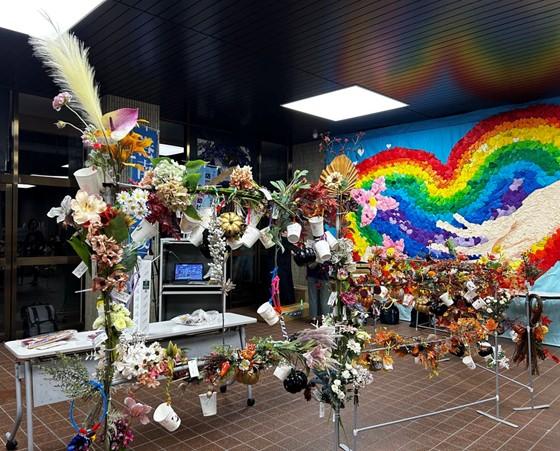 shinagawa hallo_04