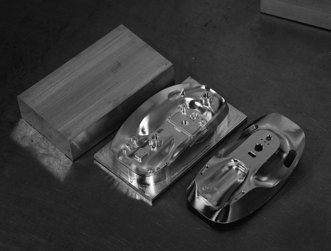 Melt Mouse_04