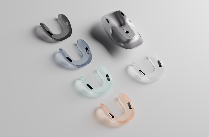 Melt Mouse_05