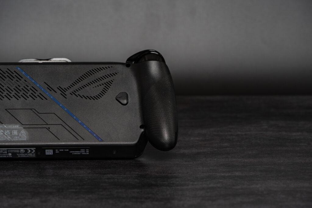 ROG Xbox Ally_03
