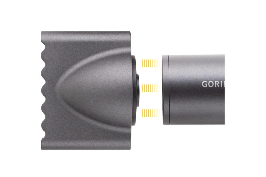 gorilla hitofuki_04