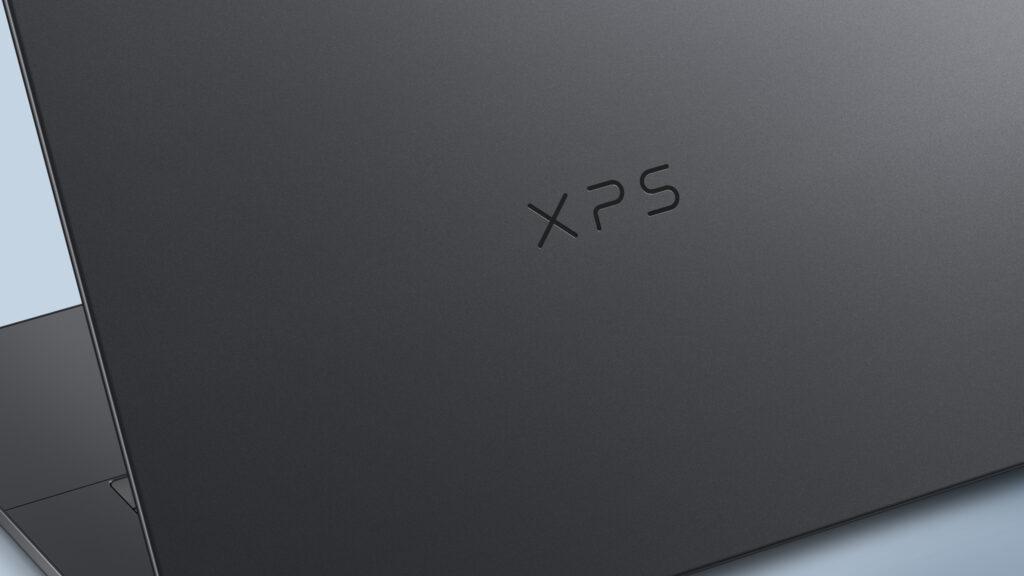 CES2026で復活を遂げたXPSシリーズ
（Dell公式CES 2026 Press Kitより引用）