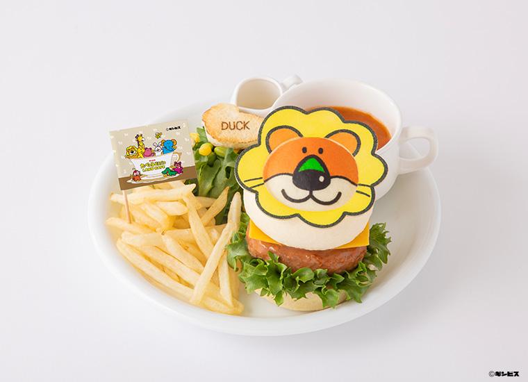 tabekkocafe_01