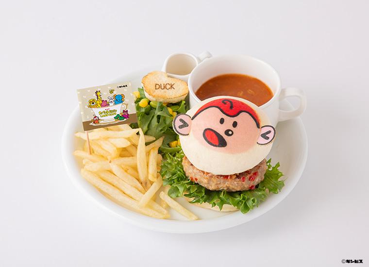 tabekkocafe_02