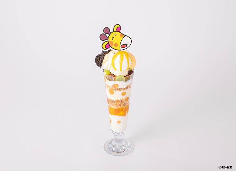 tabekkocafe_03