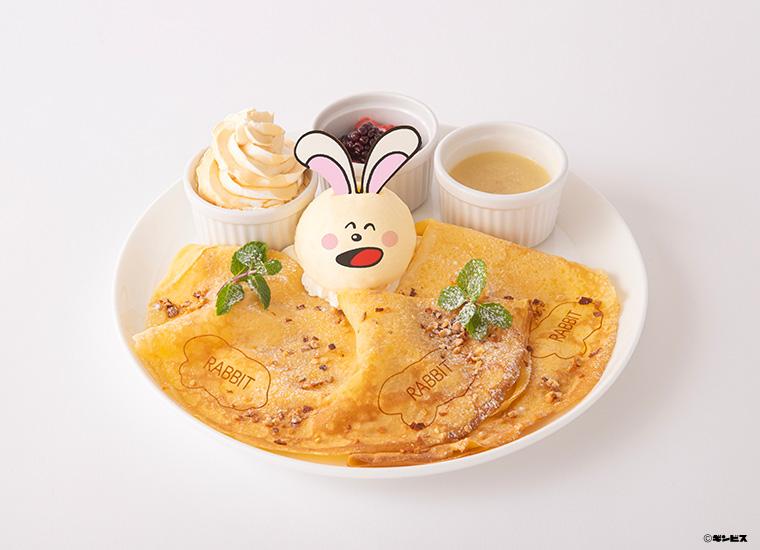 tabekkocafe_04