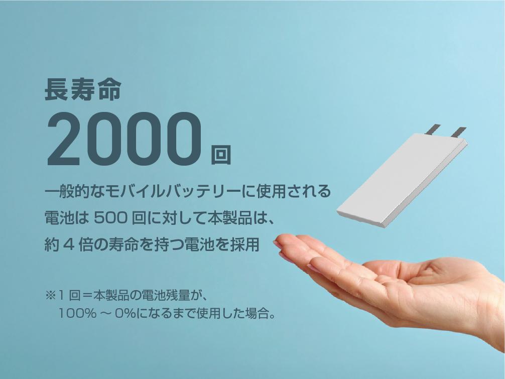 10000BK_01