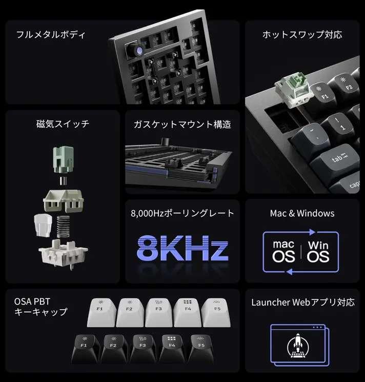 Q1 HE 8K_02