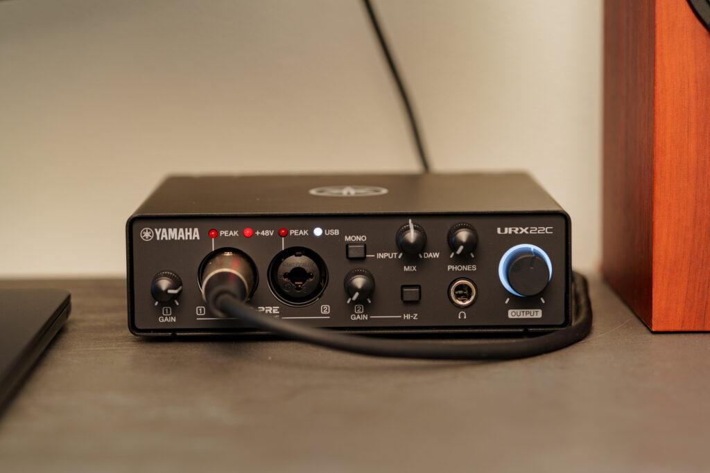 URX22C_03