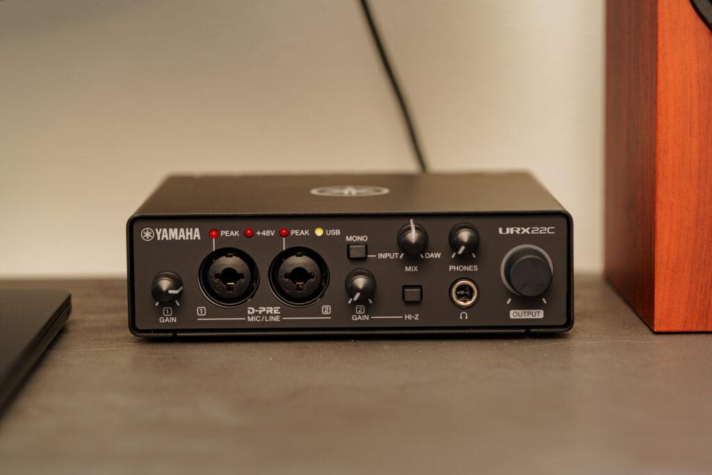URX22C_05