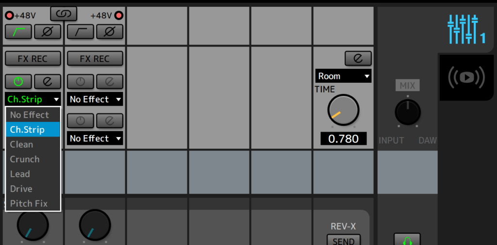 URX22C_14