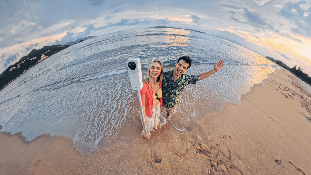 insta360_01