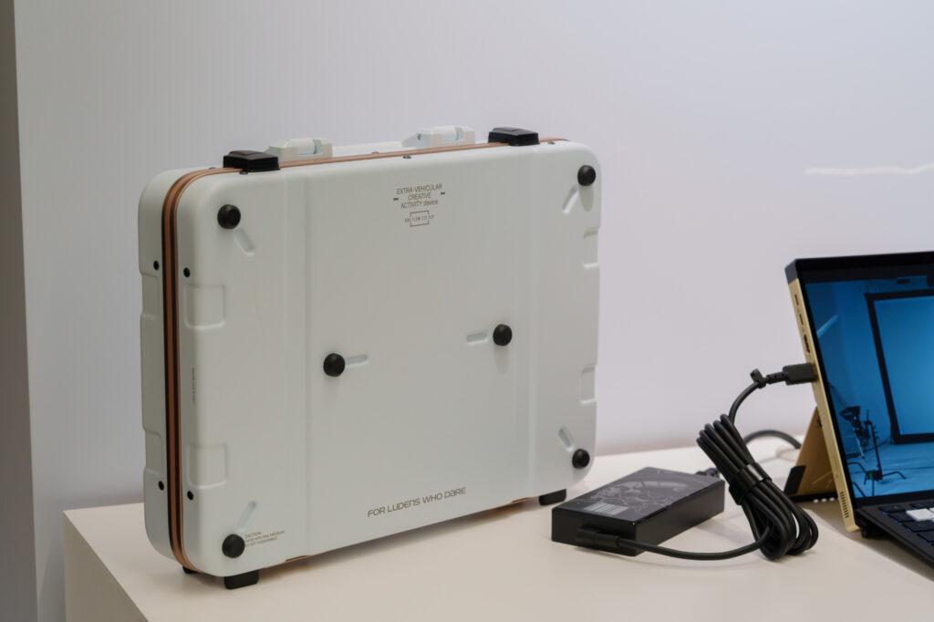 GZ302EAC_02