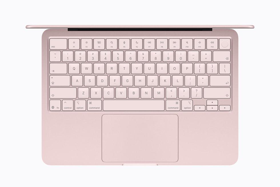 MacBookNeo_03