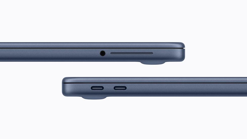 MacBookNeo_04