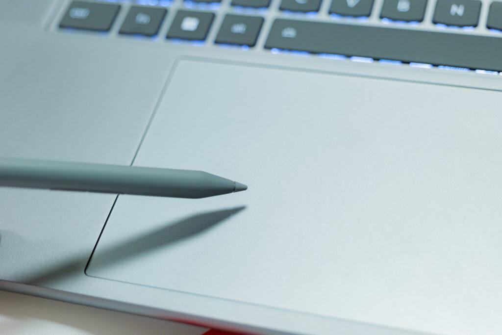 Yoga Pro 7i Gen 11_07